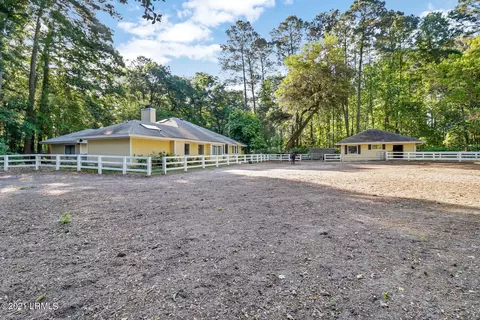 11 Deer Run Ln, Bluffton, SC 29910 photo 37
