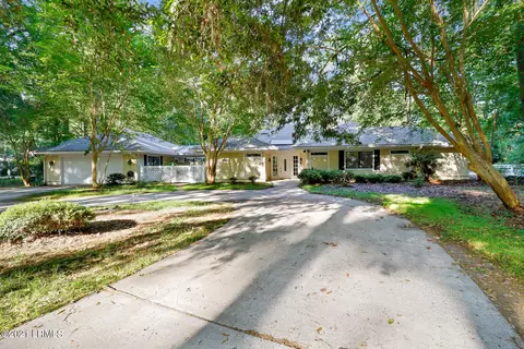 11 Deer Run Ln, Bluffton, SC 29910 photo 1