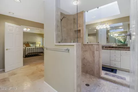11 Deer Run Ln, Bluffton, SC 29910 photo 24