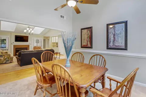 11 Deer Run Ln, Bluffton, SC 29910 photo 8