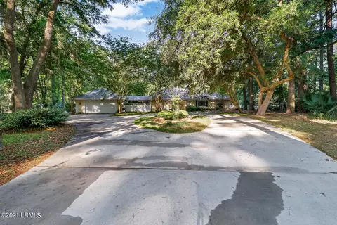 11 Deer Run Ln, Bluffton, SC 29910 photo 39