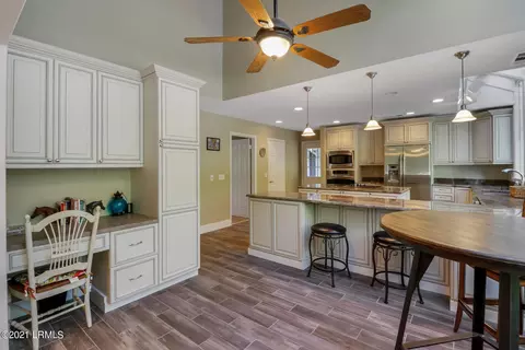 11 Deer Run Ln, Bluffton, SC 29910 photo 19