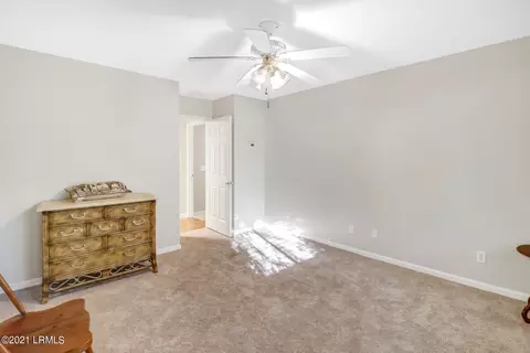 11 Deer Run Ln, Bluffton, SC 29910 photo 33