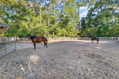 11 Deer Run Ln, Bluffton, SC 29910 photo 36