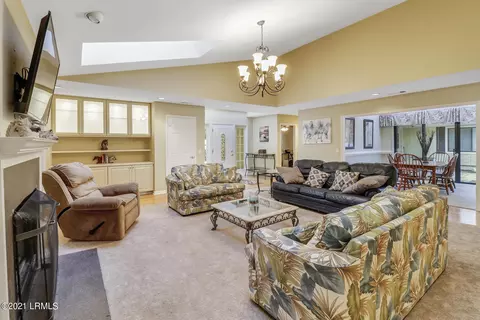 11 Deer Run Ln, Bluffton, SC 29910 photo 12
