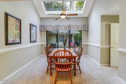 11 Deer Run Ln, Bluffton, SC 29910 photo 10
