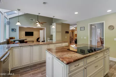 11 Deer Run Ln, Bluffton, SC 29910 photo 16