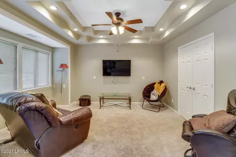 11 Deer Run Ln, Bluffton, SC 29910 photo 22