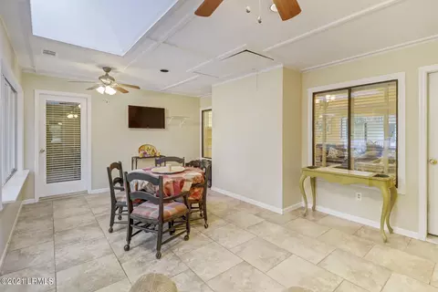 11 Deer Run Ln, Bluffton, SC 29910 photo 11