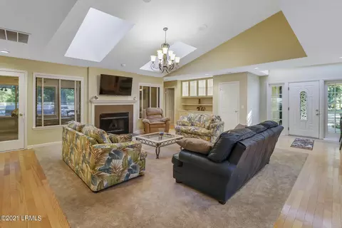 11 Deer Run Ln, Bluffton, SC 29910 photo 13