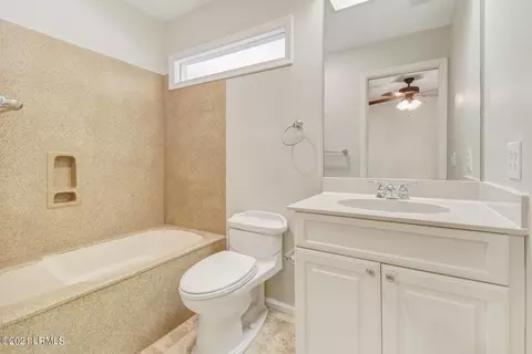 11 Deer Run Ln, Bluffton, SC 29910 photo 6