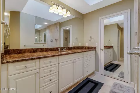 11 Deer Run Ln, Bluffton, SC 29910 photo 23