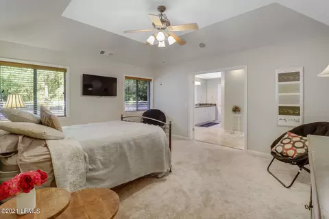 11 Deer Run Ln, Bluffton, SC 29910 photo 28