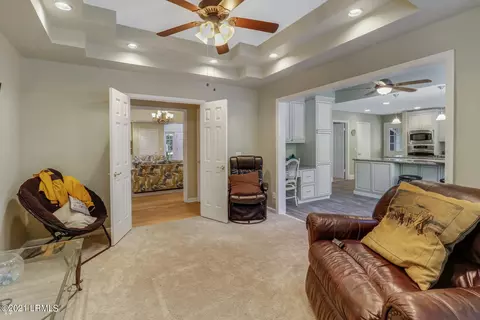 11 Deer Run Ln, Bluffton, SC 29910 photo 21