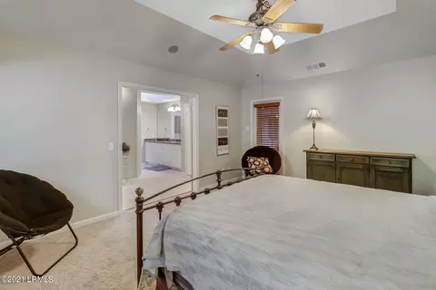 11 Deer Run Ln, Bluffton, SC 29910 photo 26