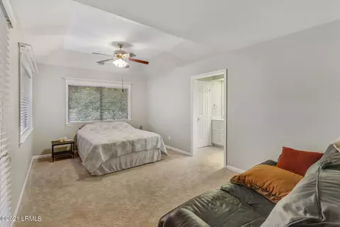 11 Deer Run Ln, Bluffton, SC 29910 photo 30