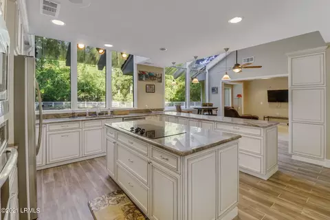 11 Deer Run Ln, Bluffton, SC 29910 photo 17