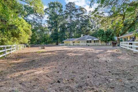 11 Deer Run Ln, Bluffton, SC 29910 photo 38