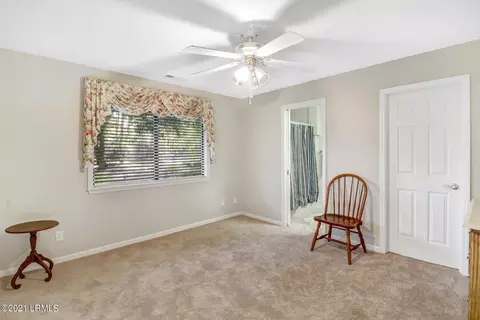11 Deer Run Ln, Bluffton, SC 29910 photo 34