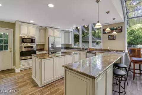 11 Deer Run Ln, Bluffton, SC 29910 photo 18