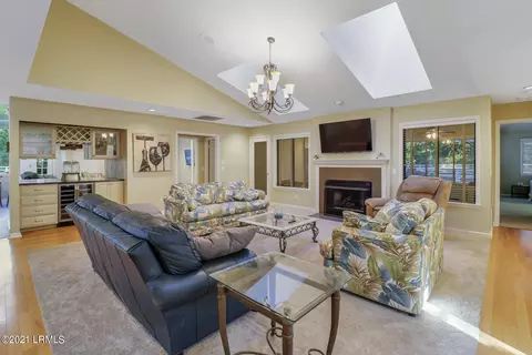 11 Deer Run Ln, Bluffton, SC 29910 photo 14