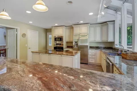 11 Deer Run Ln, Bluffton, SC 29910 photo 15