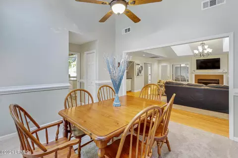 11 Deer Run Ln, Bluffton, SC 29910 photo 9