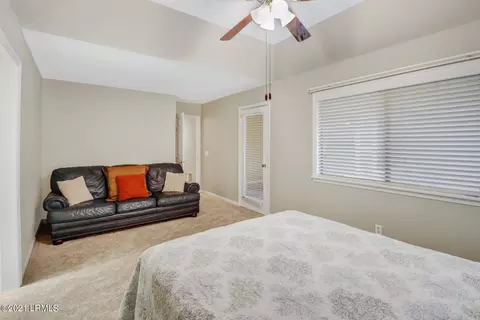 11 Deer Run Ln, Bluffton, SC 29910 photo 29