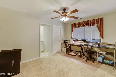 11 Deer Run Ln, Bluffton, SC 29910 photo 5