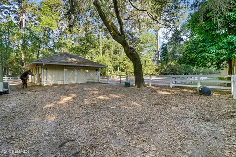 11 Deer Run Ln, Bluffton, SC 29910 photo 35