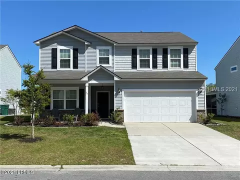 75 Augustine Rd, Bluffton, SC 29910 photo 1