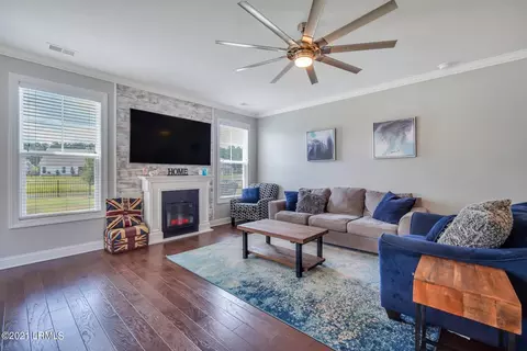 287 Hulston Landing Rd, Bluffton, SC 29909 photo 21