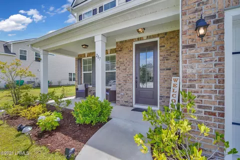 287 Hulston Landing Rd, Bluffton, SC 29909 photo 4