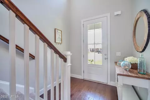 287 Hulston Landing Rd, Bluffton, SC 29909 photo 6