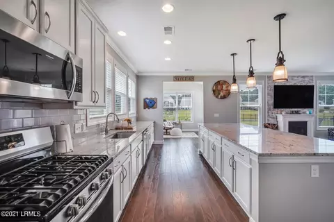 287 Hulston Landing Rd, Bluffton, SC 29909 photo 19