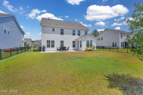 287 Hulston Landing Rd, Bluffton, SC 29909 photo 30