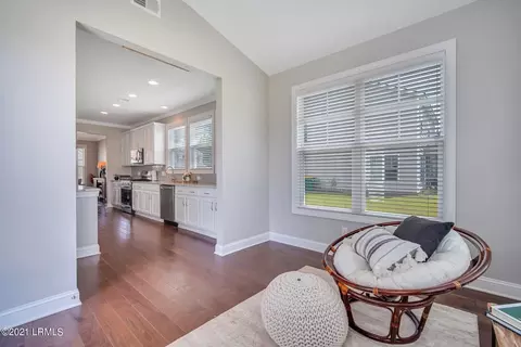 287 Hulston Landing Rd, Bluffton, SC 29909 photo 16