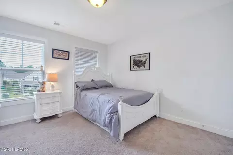 287 Hulston Landing Rd, Bluffton, SC 29909 photo 26