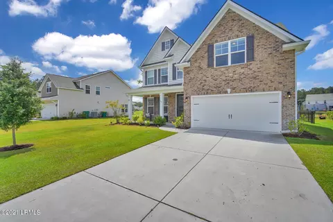 287 Hulston Landing Rd, Bluffton, SC 29909 photo 3
