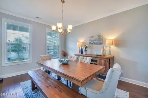 287 Hulston Landing Rd, Bluffton, SC 29909 photo 8