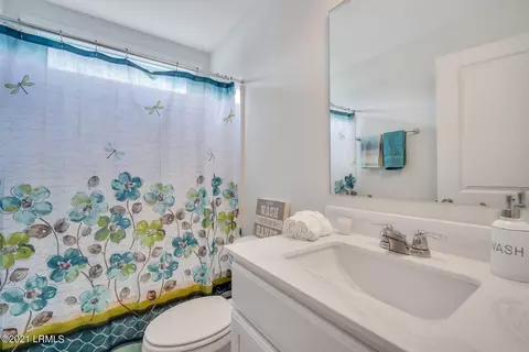 287 Hulston Landing Rd, Bluffton, SC 29909 photo 25