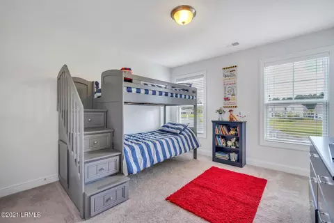 287 Hulston Landing Rd, Bluffton, SC 29909 photo 27