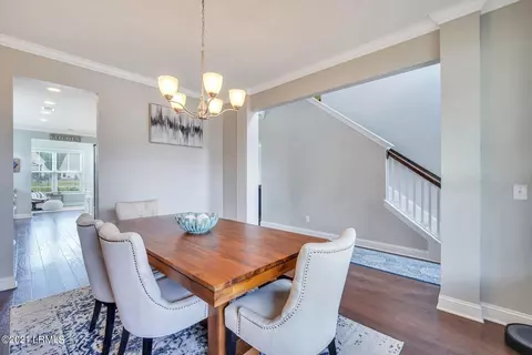 287 Hulston Landing Rd, Bluffton, SC 29909 photo 9