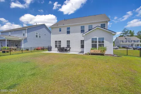 287 Hulston Landing Rd, Bluffton, SC 29909 photo 32