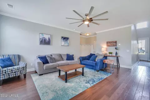 287 Hulston Landing Rd, Bluffton, SC 29909 photo 22