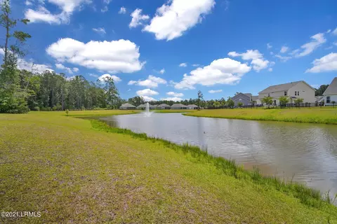 287 Hulston Landing Rd, Bluffton, SC 29909 photo 34