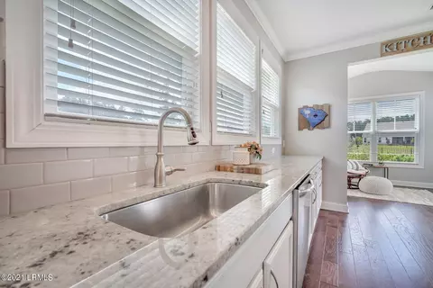 287 Hulston Landing Rd, Bluffton, SC 29909 photo 18