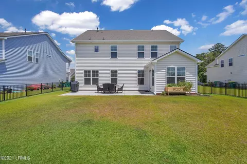 287 Hulston Landing Rd, Bluffton, SC 29909 photo 31