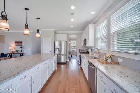 287 Hulston Landing Rd, Bluffton, SC 29909 photo 17
