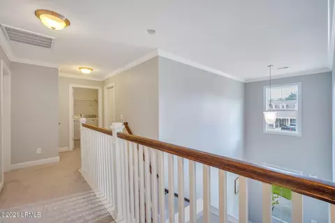 287 Hulston Landing Rd, Bluffton, SC 29909 photo 24